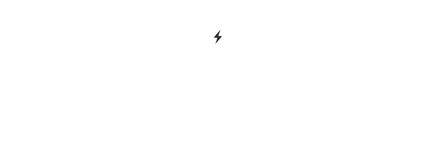 ElectricVision